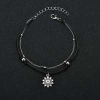 uploads/erp/collection/images/Fashion Jewelry/DaiLu/XU0281028/img_b/img_b_XU0281028_4_k92WLg8gmLtyWo976J_nKXDtN46g4eER